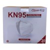AKN95 1